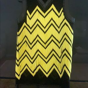 Alexander wang dress